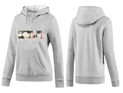 2020SALE今季 シュプリーム SUPREME パーカー 3色可選