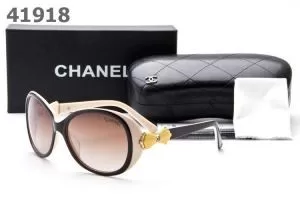 CHANEL シャネル 2020 春夏 美品サングラス 最高ランク