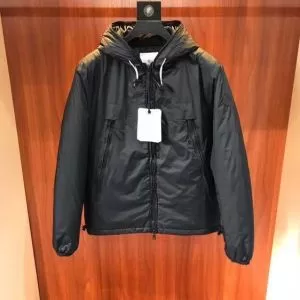 期間限定大人気商品 新着アイテム最新 歴代人気モデル MONCLER モンクレール ダウンジャケット