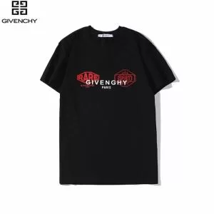 ファッションに合わせ 2色可選 半袖Tシャツ やはり人気ブランド ジバンシー GIVENCHY2020話題の商品
