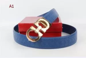 秋冬超人気の最新作 上品でベーシック サルヴァトーレフェラガモ FERRAGAMO 多色可選 ベルト