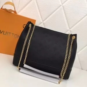 海外限定アイテム LOUIS VUITTON ルイ ヴィトン ショルダーバッグ 3色可選 大人気ブランド