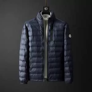 2色可選 最新秋冬トレンドをチェック202020秋冬 モンクレール MONCLER絶対おさえるべきカラーと最新 メンズ ダウンジャケット 今年の流行りファション