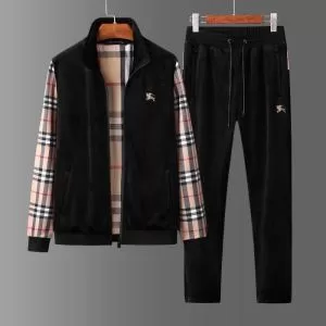 大人カジュアル夏ファッション2020 上下セット 今旬のシルエットバランス バーバリー BURBERRY 大人っぽく着こなし