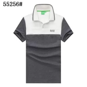 多色可選 ヒューゴボス 最新の入荷商品 HUGO BOSS 半袖Tシャツ どのアイテムも手頃な価格で