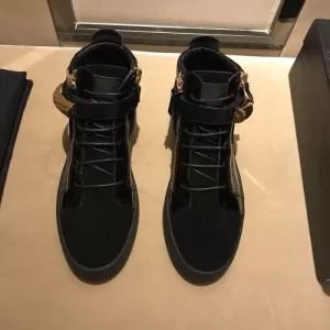 限定色がお目見え ランニングシューズ 限定アイテムが登場 ジュゼッペ ザノッティ GIUSEPPE ZANOTTI