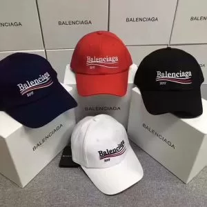 多色可選 2020 HOT大人気 高級感溢れるデザイン バレンシアガ BALENCIAGA