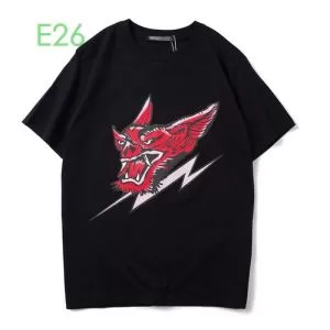 2020モデル ジバンシー １点限りVIPセール GIVENCHY 半袖Tシャツ オススメのアイテムを見逃すな