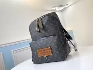 2020モデル ルイ ヴィトン LOUIS VUITTON 人気の高いブランド レディースバッグ ストリート感あふれ