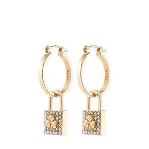 イヤリング お値段もお求めやすい ディオールランキング1位 DIOR 愛らしい春の新作