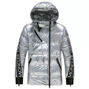 MONCLER ダウンジャケット メンズ 今年っぽくNEWファッション2020最安値モンクレール