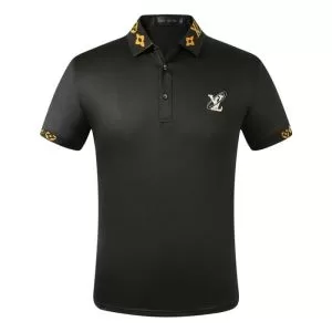 ルイ ヴィトンお値段もお求めやすい 3色可選 LOUIS VUITTON 2020話題の商品 半袖Tシャツ