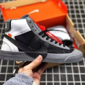 多色可選 高級感あるデザイン スニーカー OffWhite オフホワイト 2020おすすめしたい