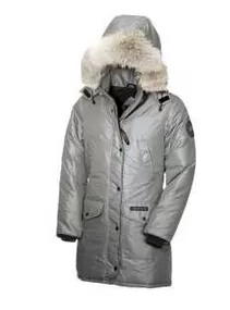 新作 16秋冬 Canada Goose ダウンジャケット 耐久性ある 2色可選