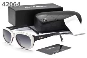 希少 CHANEL シャネル 2020 春夏 サングラス 最高ランク