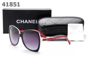 新入荷 CHANEL シャネル 2020 春夏 サングラス 最高ランク