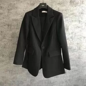 最もクラシックなタイプ ディオール DIOR スーツ レジャー2020春夏トレンドアイテム