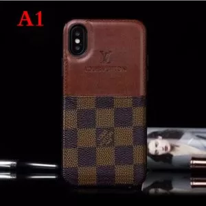 大流行中 LOUIS VUITTON ルイ ヴィトン 多色可選１着は持つべき iphone8iphone8 plus ケース カバー