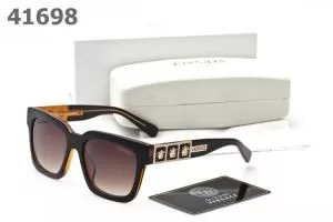 2020 春夏 高級感溢れるデザイン VERSACE ヴェルサーチ サングラス 最高ランク