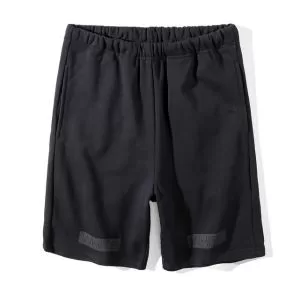 ファッション 人気 2020春夏新作OffWhite オフホワイトブランド ジーンズ