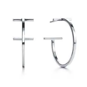 人気の高いブランド 3色可選 ティファニー20SSトレンド TiffanyCo ピアス