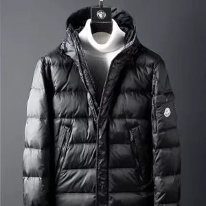 MONCLER モンクレール ダウンジャケット 2色可選 人気の定番カラー 限定品 大人気発売中