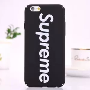 気になる2020年秋のファッション 多色可選 スマートフォンケース秋トレンドの新定番 シュプリーム SUPREME 今から取り入れられるトレンド