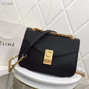 暖かな着心地セリーヌ CELINE 新季度 多色可選 ミニバッグ半額以下セール