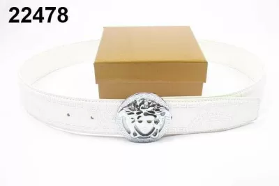 2020春夏 大好評 ヴェルサーチ VERSACE ベルト