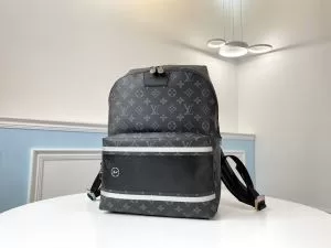LOUIS VUITTON 注目度が上昇中 レディースバッグ 2020SS人気 ルイ ヴィトン 最先端のスタイル