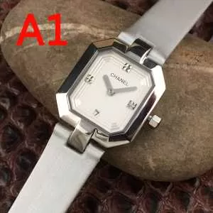 大好評 2020春夏 CHANEL シャネル 女性用腕時計 多色選択可