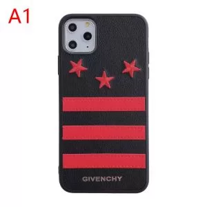iphone11 11pro スマホケース ブランド ジバンシー スーパーコピー アイフォンケースおすすめGIVENCHY 通販2020人気高い新作