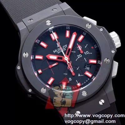 2020春夏 大人気再登場 ウブロ HUBLOT 上級自動巻き ムーブメント 男性用腕時計