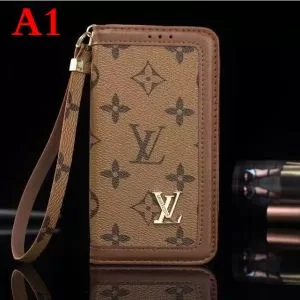 iphoneXSMAX ケース カバー LOUIS VUITTON ルイ ヴィトン 人気急上昇中 定番品質保証 多色可選
