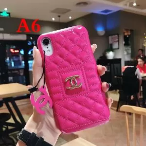 人気急上昇中シャネル CHANEL 2020新品入荷 iphone8iphone8 plus ケース カバー 美品入手困難