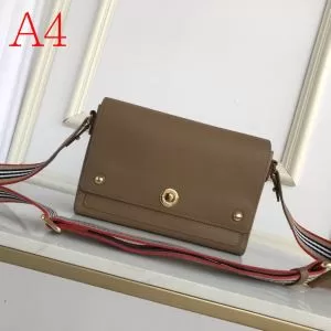 レディースバッグトレンド最先端のアイテム 多色可選 バーバリー BURBERRY ファッショニスタを中心に新品が非常に人気