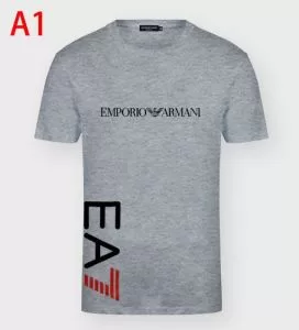 EMPORIO ARMANITシャツ2020最新の入荷商品エンポリオ アルマーニ スーパーコピー 激安 コットン30代40代のカジュアル
