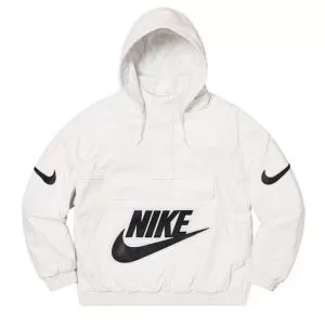 おしゃれに大人の必見 シュプリーム 3色可選 SUPREME累積売上総額第１位 パーカー 20SS☆送料込