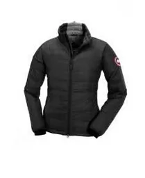 今季セール 2020秋冬 Canada Goose 素敵な　ダウンジャケット