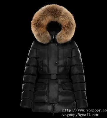モンクレール 2020秋冬最安値本物保証 ダウンジャケット厳しい寒さに耐える MONCLER