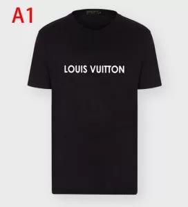 多色可選 半袖Tシャツ 安心安全人気通販 ルイ ヴィトン20新作です LOUIS VUITTON デザインお洒落