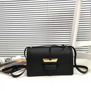 2020春夏新作 ロエベ LOEWE人気新品★超特価★3色可選ショルダーバッグ