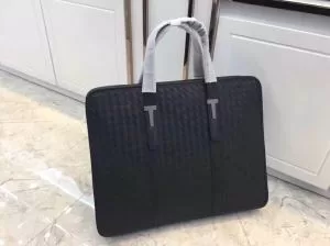 夏おすすめ人気ブランドアイテム ボッテガ ヴェネタ BOTTEGA VENETA ビジネスバッグ 2020春夏も引き続きトレンド