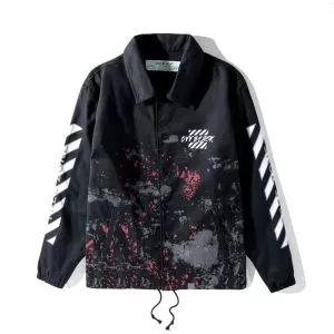 人気デザインで欲しい こだわりのコート OffWhite 2020新品入荷オフホワイト 2色可選