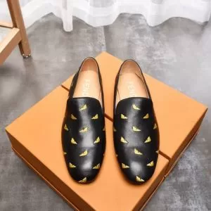 2色可選 カジュアルシューズ フェンディ FENDI 今期注目のブランドトレンド 2020春夏トレンドアイテム