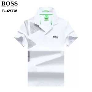 多色可選半袖Tシャツ 2020モデル ヒューゴボス デザインお洒落 HUGO BOSS 普段使いにも最適なアイテム
