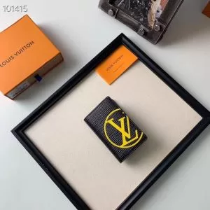 【2020秋冬】今きてる最先端ブランド ルイ ヴィトン 現在流行中のおすすめ人気 LOUIS VUITTON 財布ウォレット 人気ブランドの新作秋冬トレンド