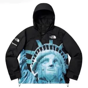 おススメの秋冬アイテムをCHECK シュプリーム SUPREME 2020トレンドファッション新品 ハーフコート お洒落で秋冬注目トレンド