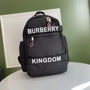 レディースバッグ 普段のファッション バーバリー BURBERRY 大人気のブランドの新作