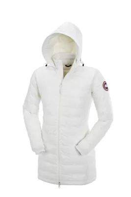 めちゃくちゃお得 カナダグース CANADA GOOSE 落ち着いた雰囲気のダウンジャケット 3色可選